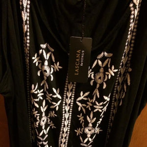 Lascana for Venus Sun Dress 3X